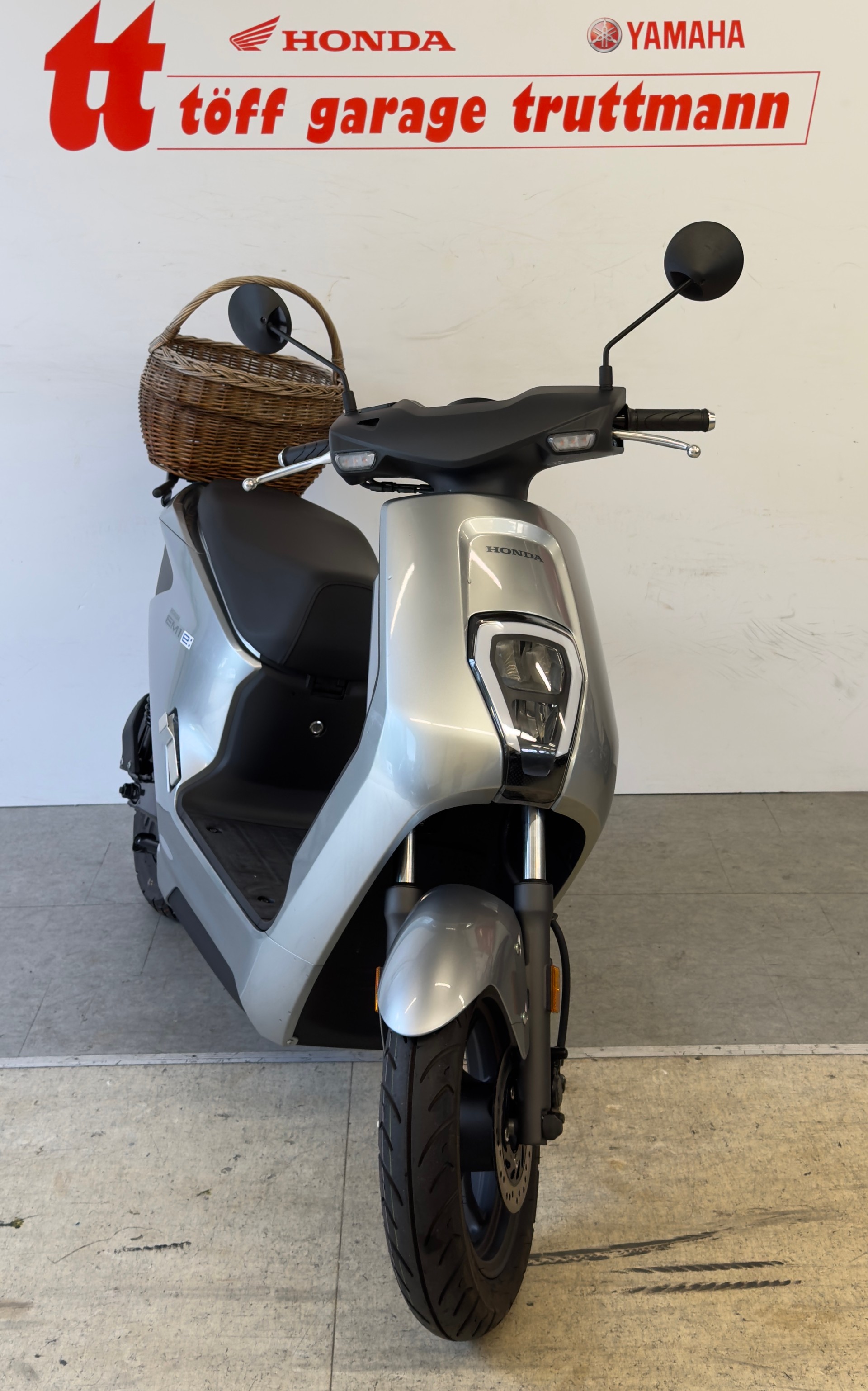 HONDA EM1-E-image-2