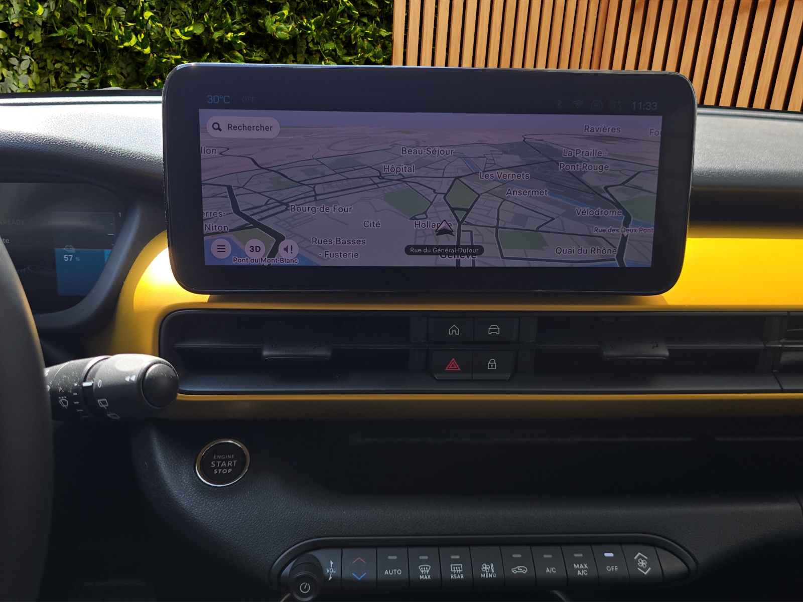 JEEP Avenger 54kWh Summit-image-14