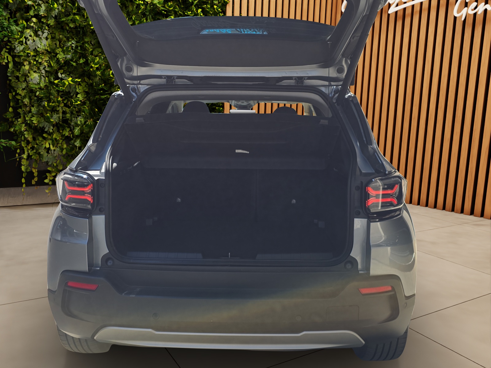 JEEP Avenger 54kWh Summit-image-17