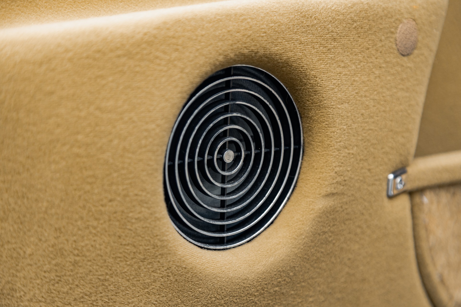 CITROEN CX Sedan 2400 Prestige-image-17