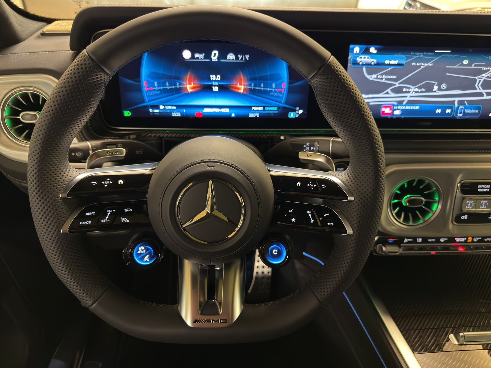 MERCEDES-BENZ G 63 AMG-image-6