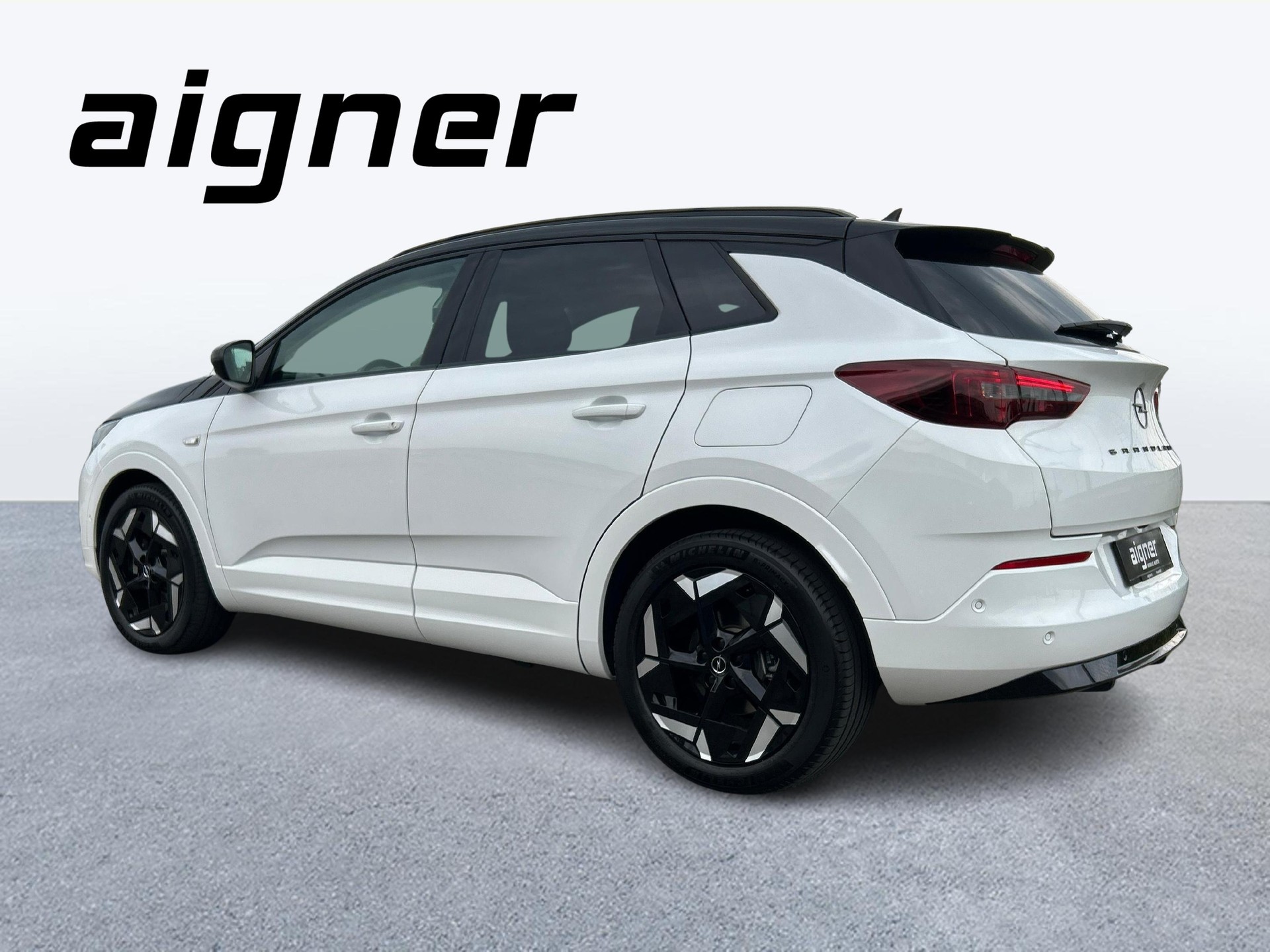 OPEL Grandland 1.6 T PHEV GSE-showroom-element-2