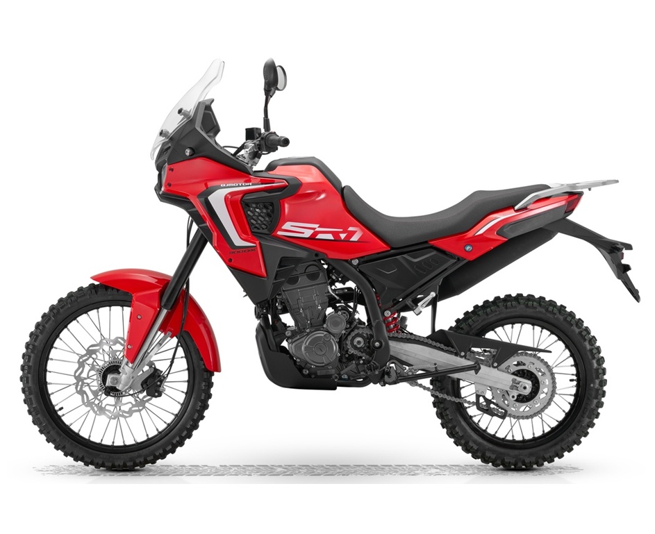 QJ SRT 125 DX-image-3