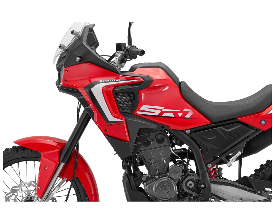 QJ SRT 125 DX-image-5