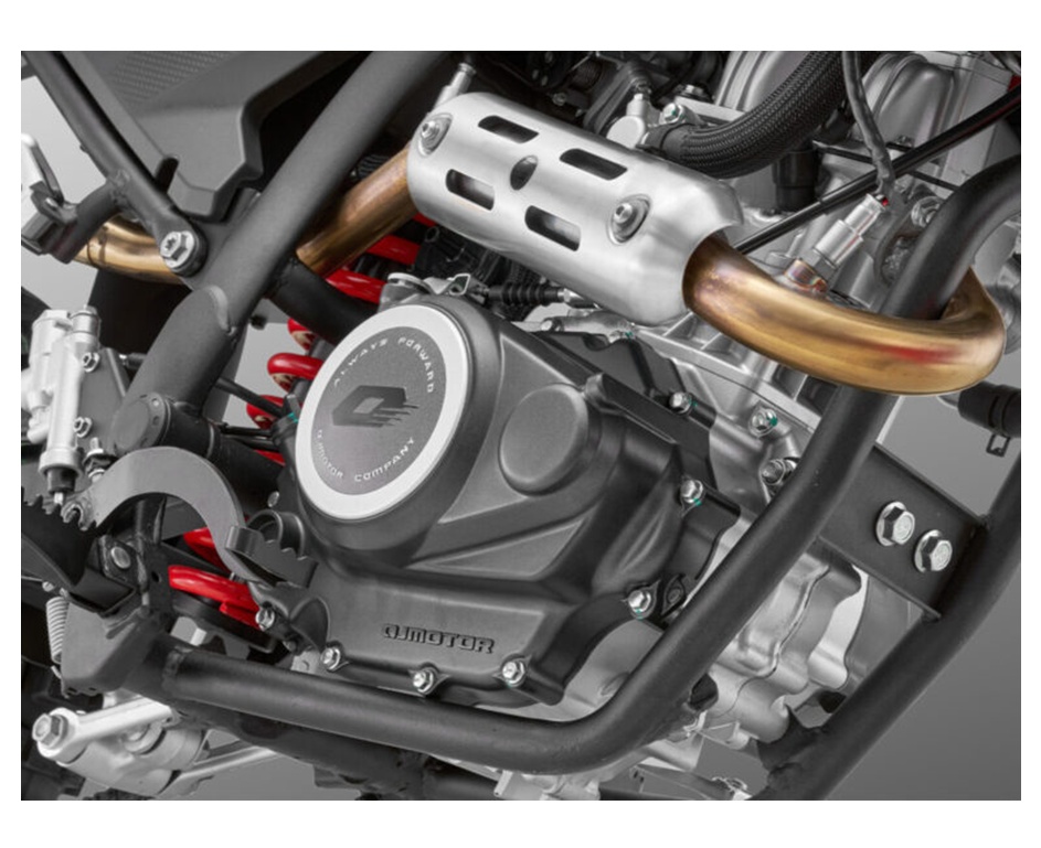 QJ SRT 125 DX-image-11