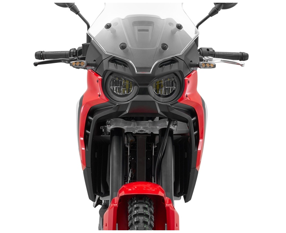 QJ SRT 125 DX-image-6