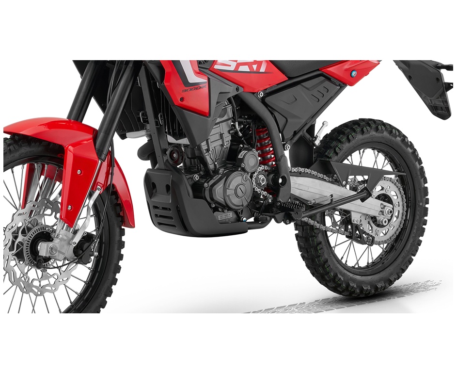 QJ SRT 125 DX-image-8