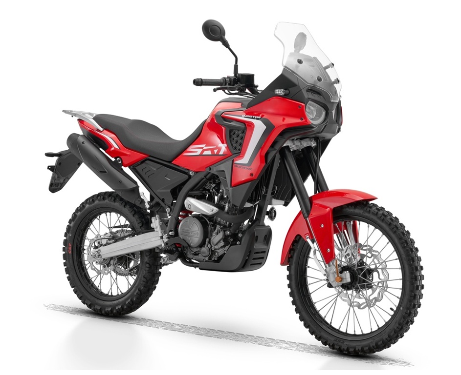 QJ SRT 125 DX-image-2