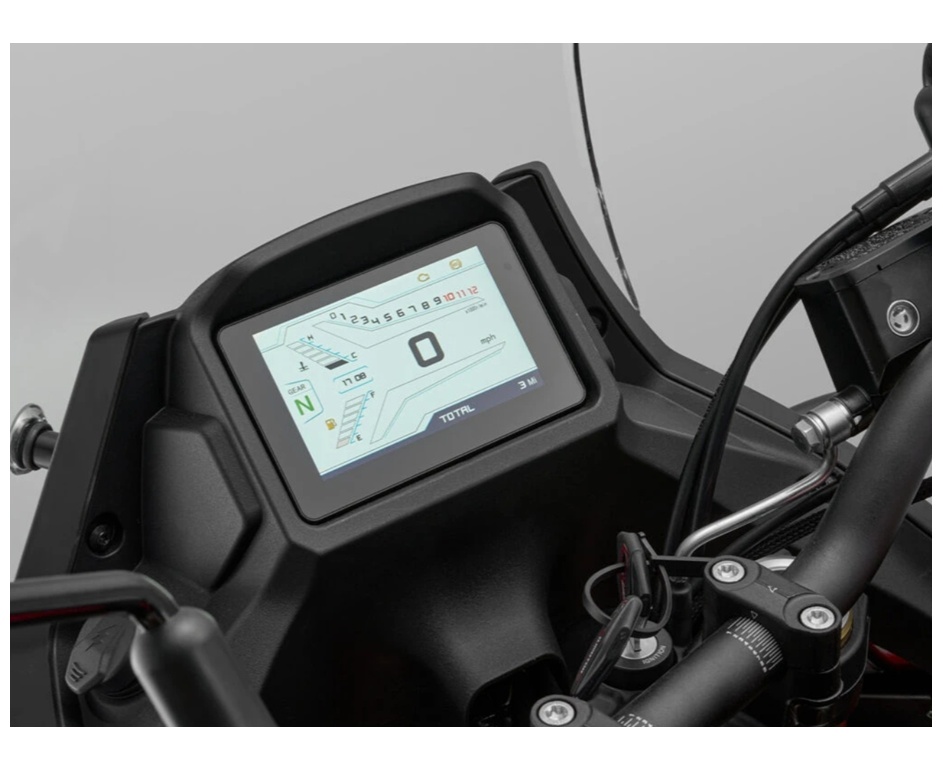 QJ SRT 125 DX-image-9