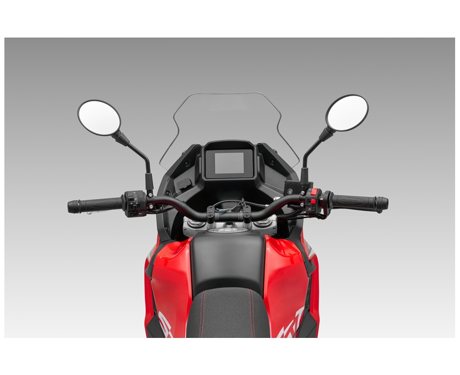 QJ SRT 125 DX-image-10