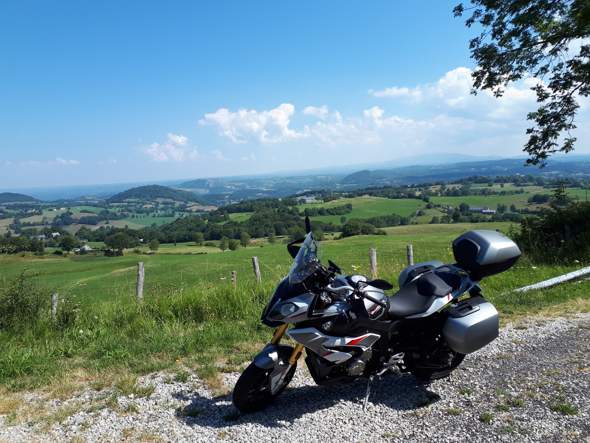 BMW S 1000 XR ABS-image-5
