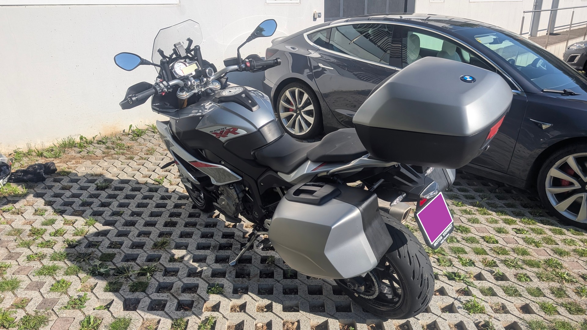 BMW S 1000 XR ABS-image-4