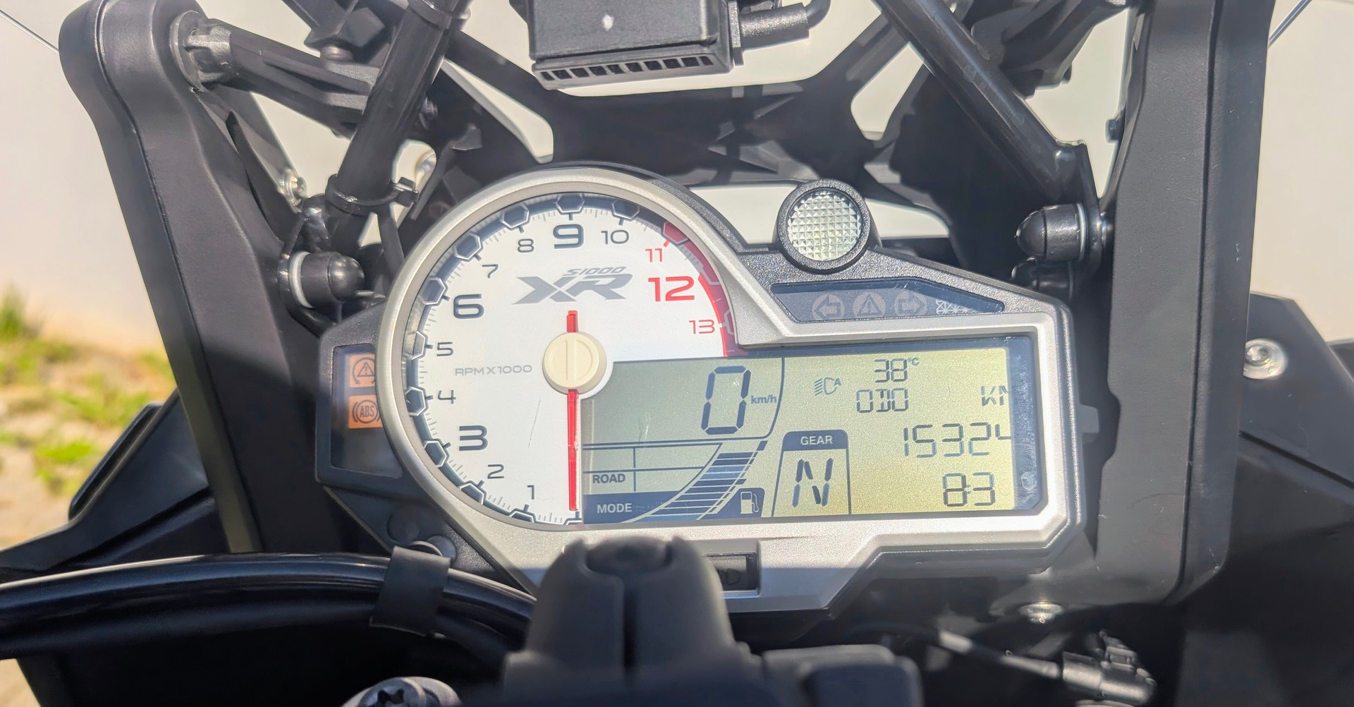 BMW S 1000 XR ABS-image-3
