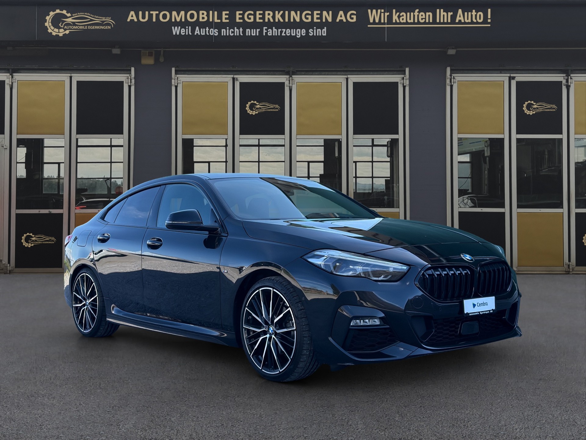 BMW 218i Gran Coupé M Sport-showroom-element-2