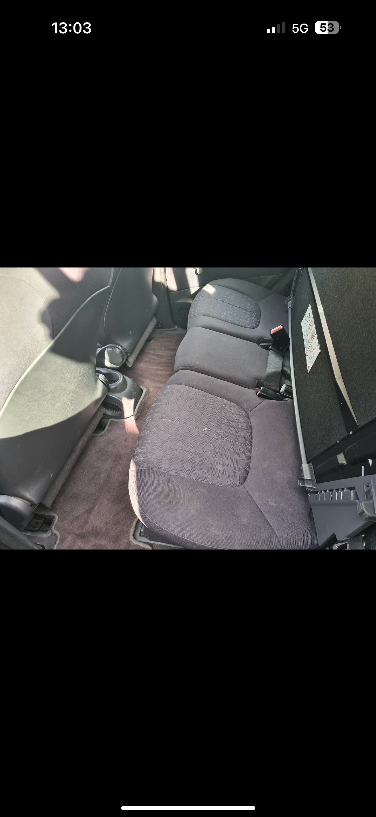 MERCEDES-BENZ A 160 Classic style-image-10