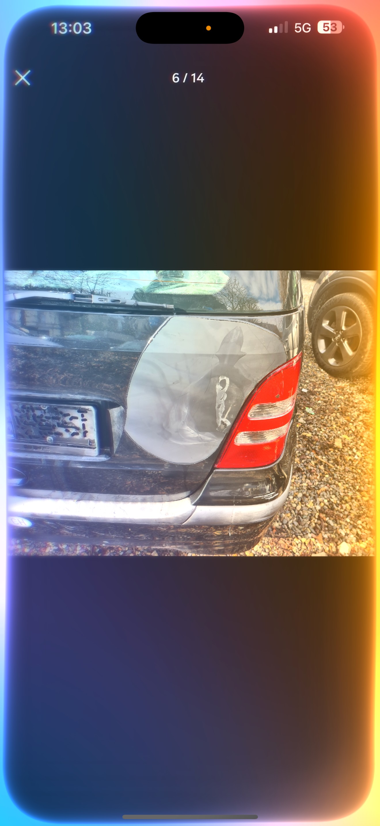 MERCEDES-BENZ A 160 Classic style-image-6