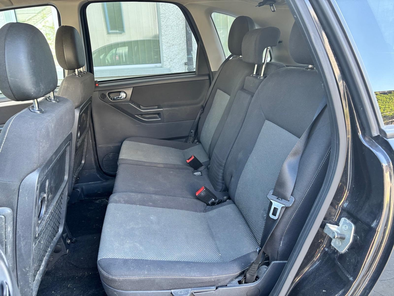 OPEL Meriva 1.6i-16 TP (Essentia)-image-5