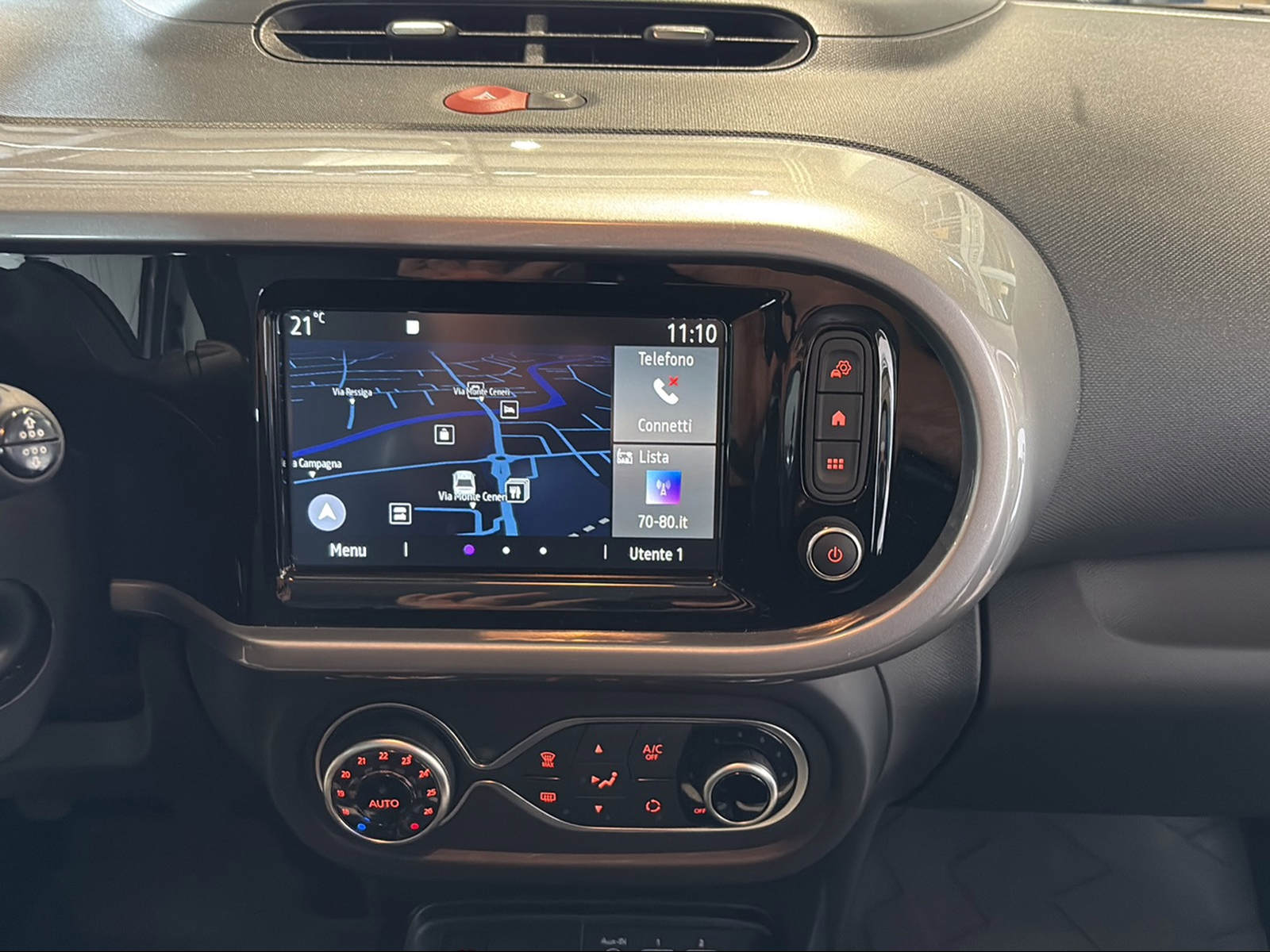 RENAULT Twingo SCe 65 Zen-image-11