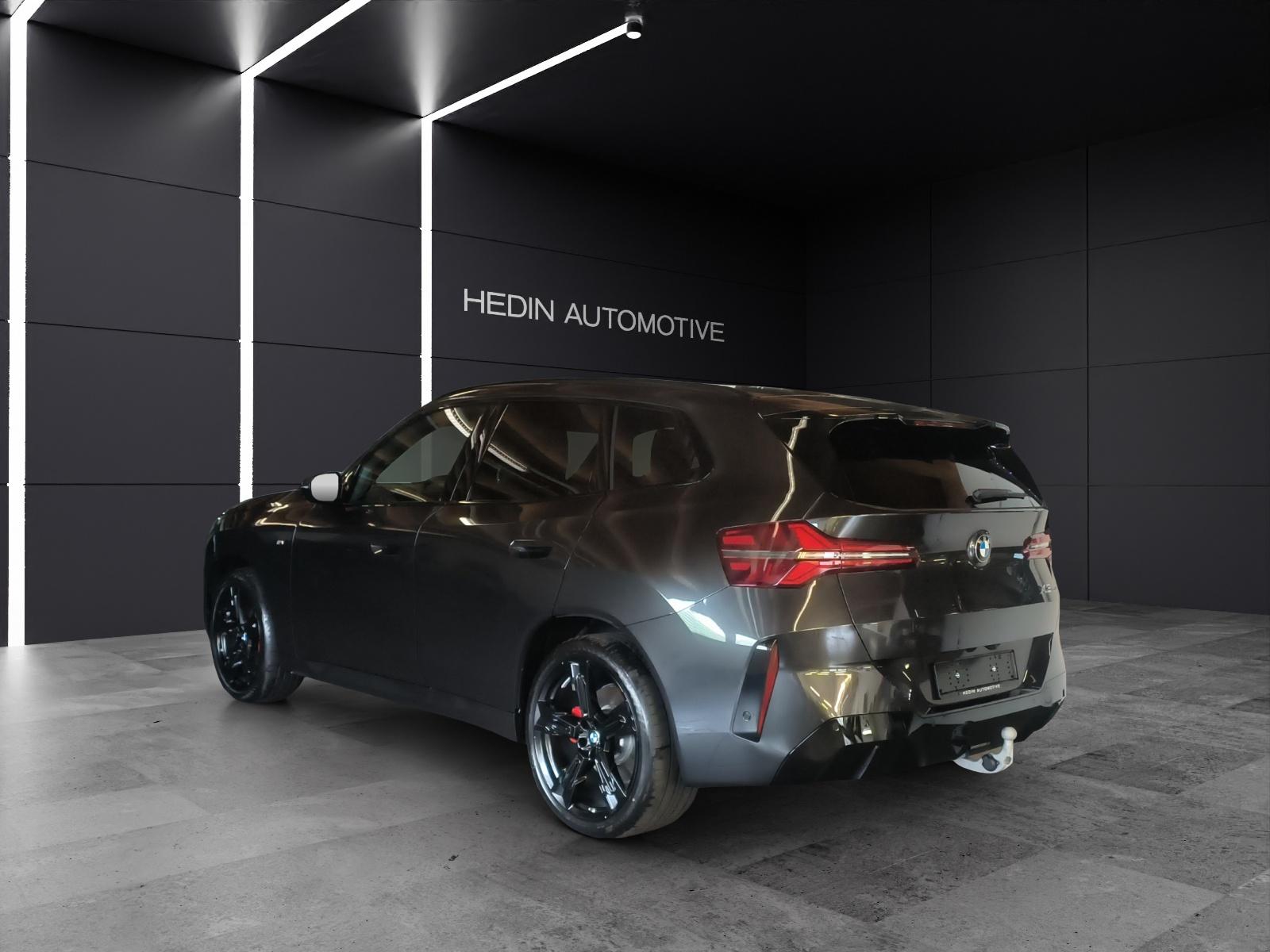 BMW X3 20d xDrive-showroom-element-2