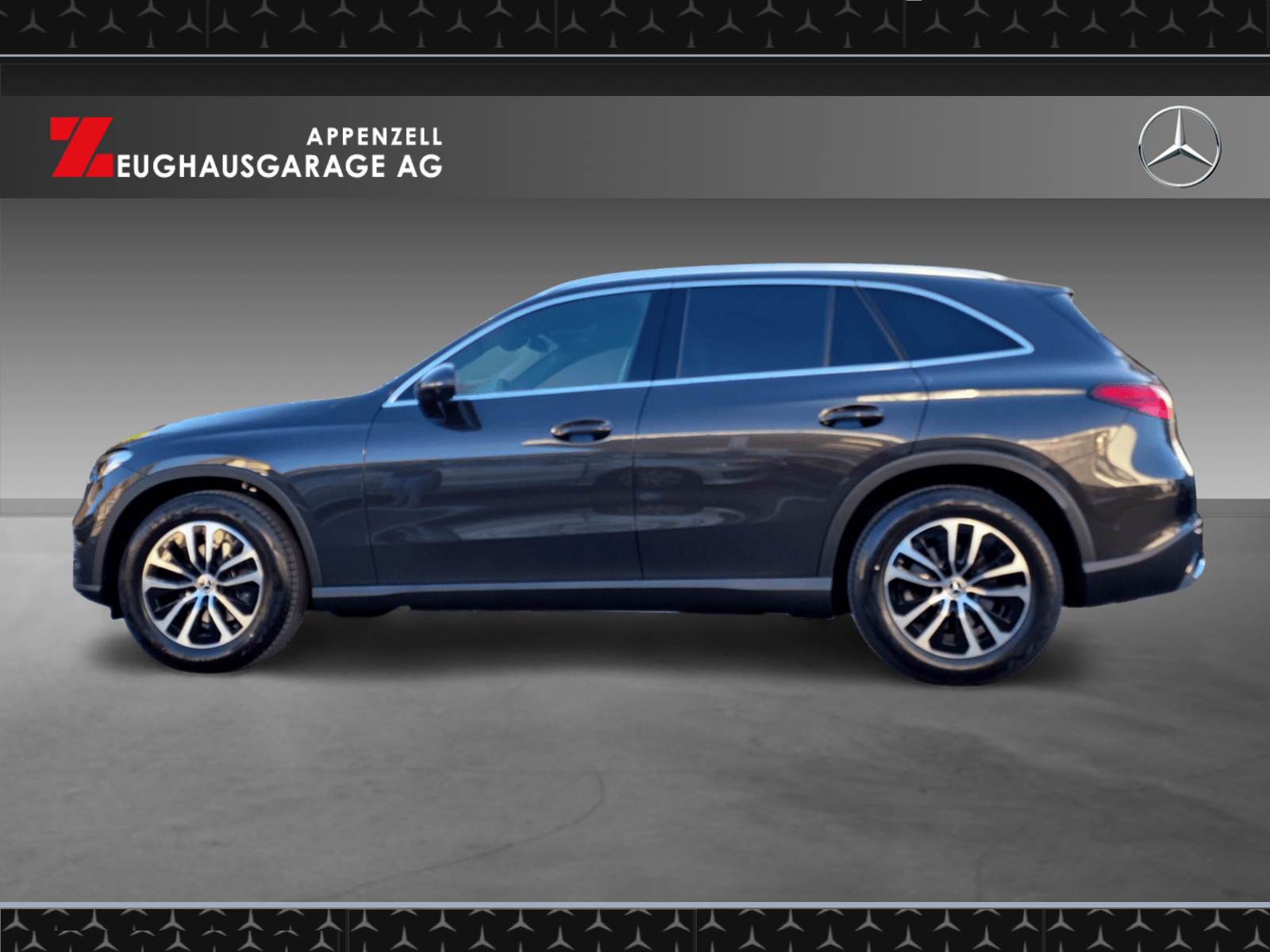 MERCEDES-BENZ GLC 220 d 4Matic-showroom-element-1