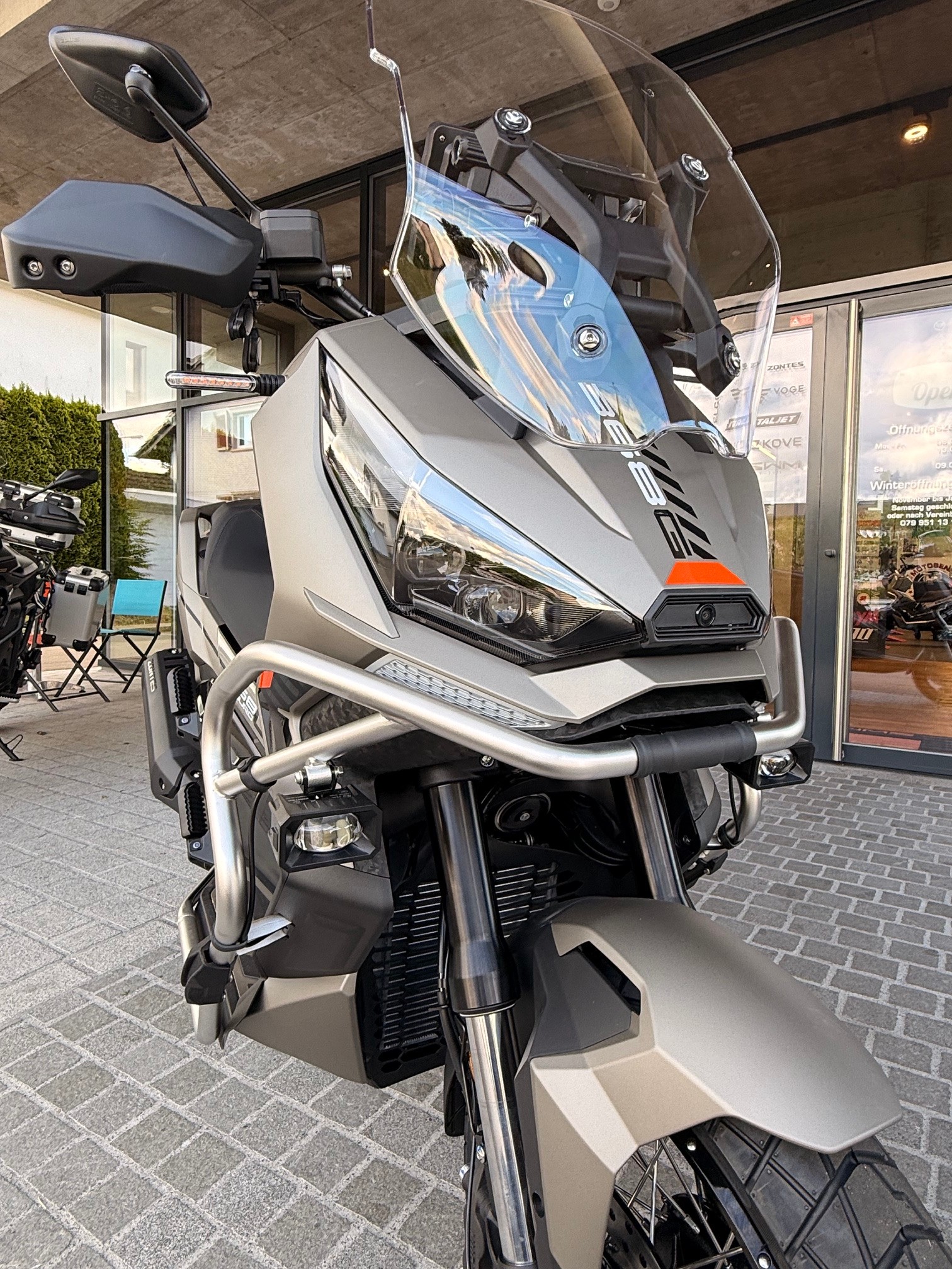 ZONTES 368 G-image-2