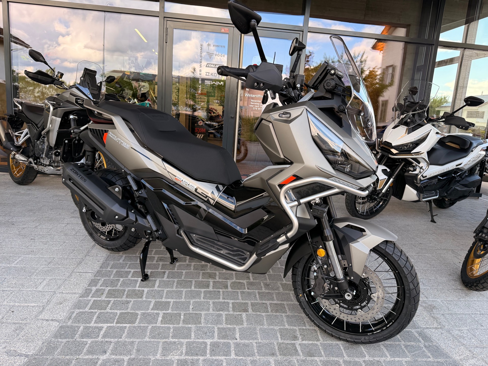 ZONTES 368 G-image-1