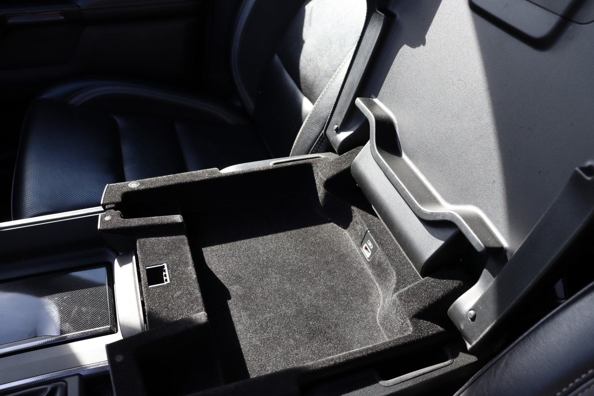 DODGE RAM TRX-image-31