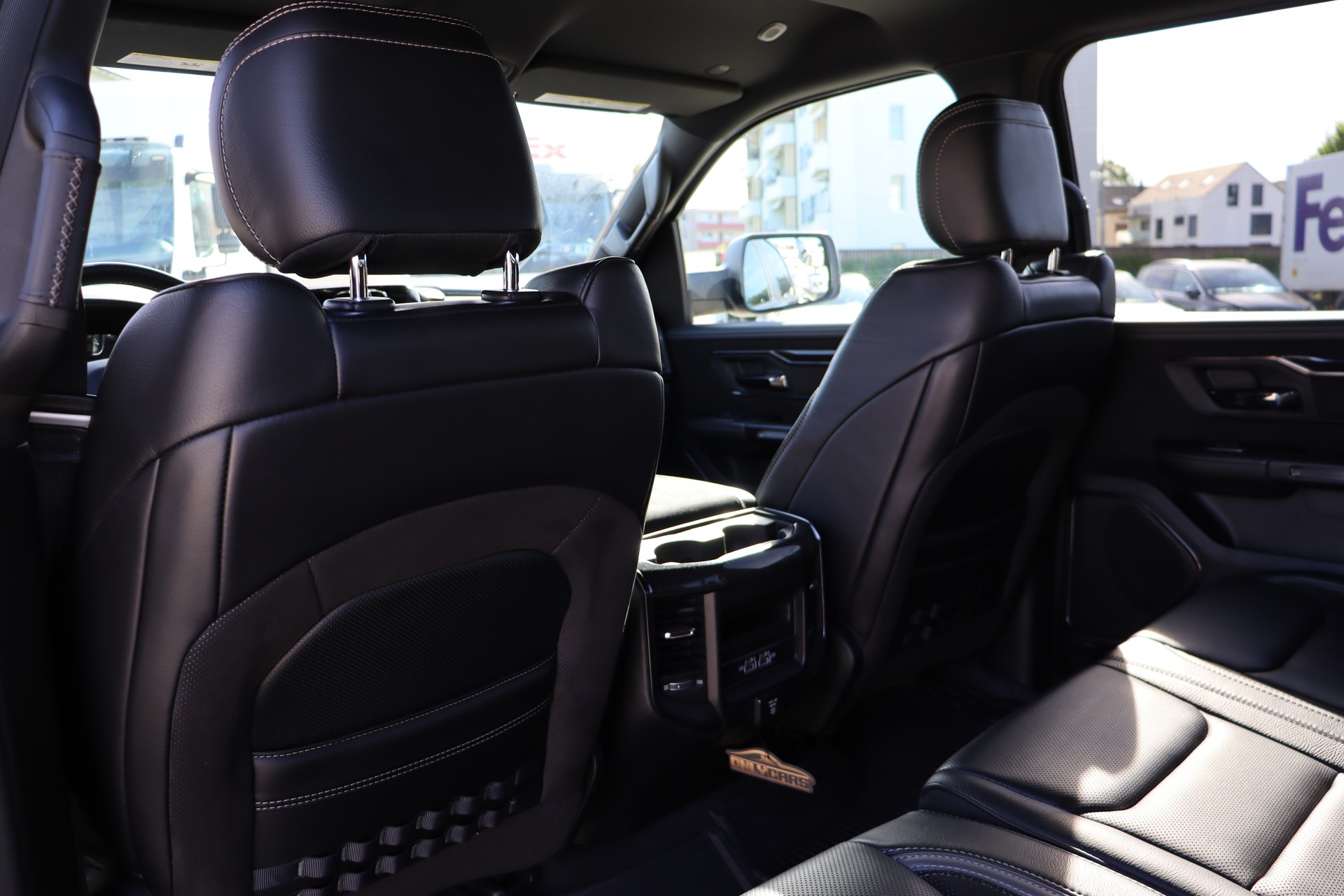 DODGE RAM TRX-image-20