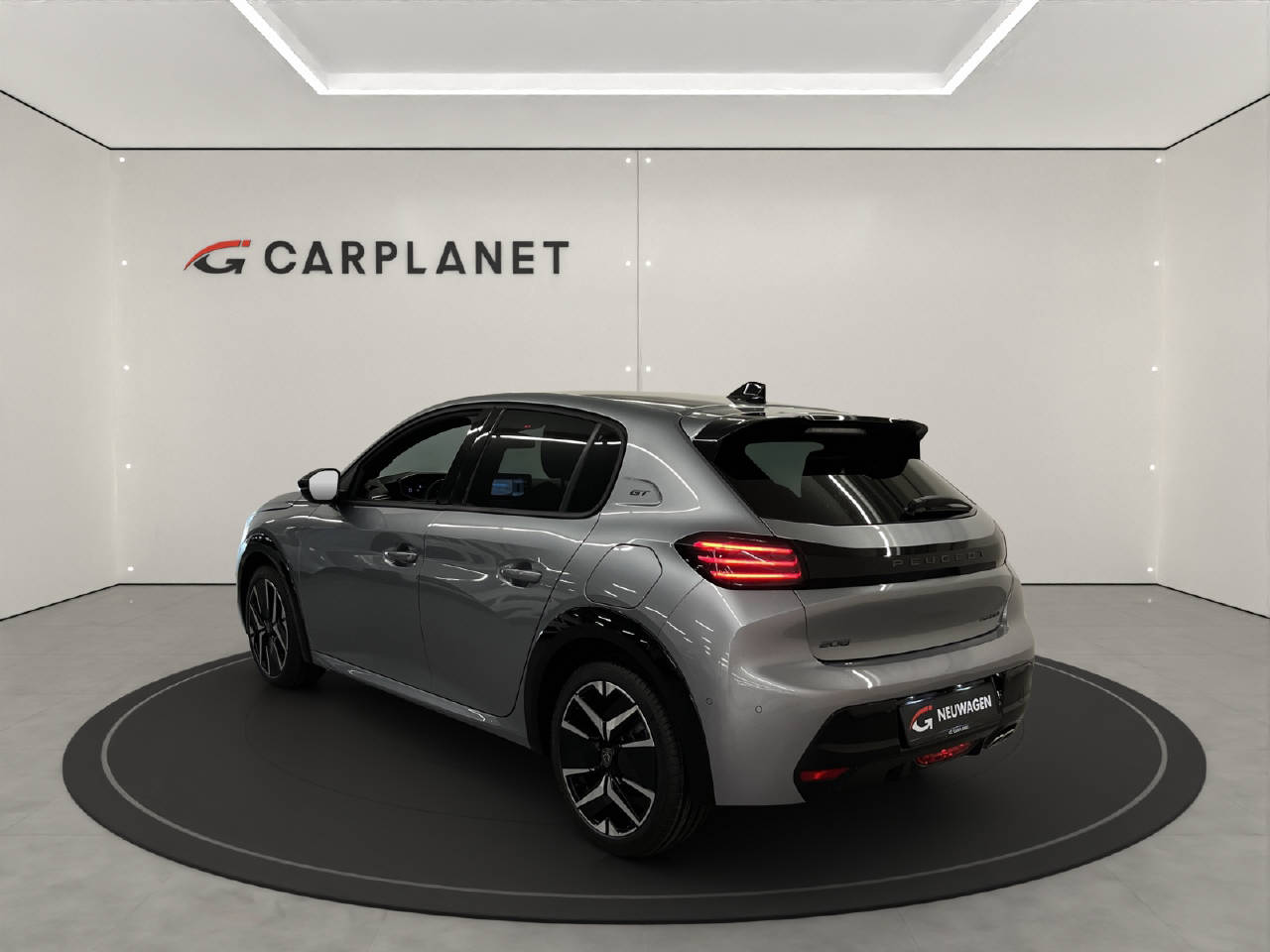 PEUGEOT 208 1.2 Hybrid 145 GT-showroom-element-3