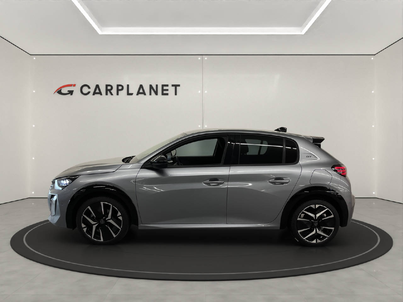 PEUGEOT 208 1.2 Hybrid 145 GT-showroom-element-2