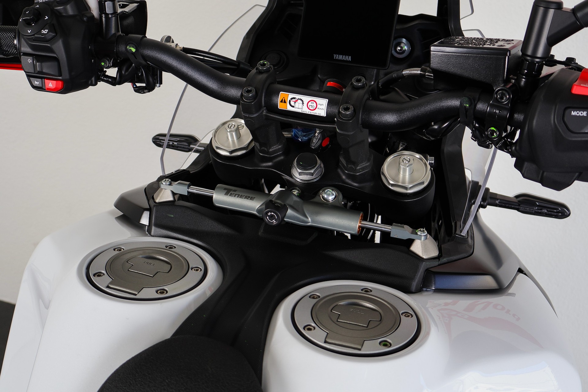 YAMAHA Ténéré 700 World Raid-image-10