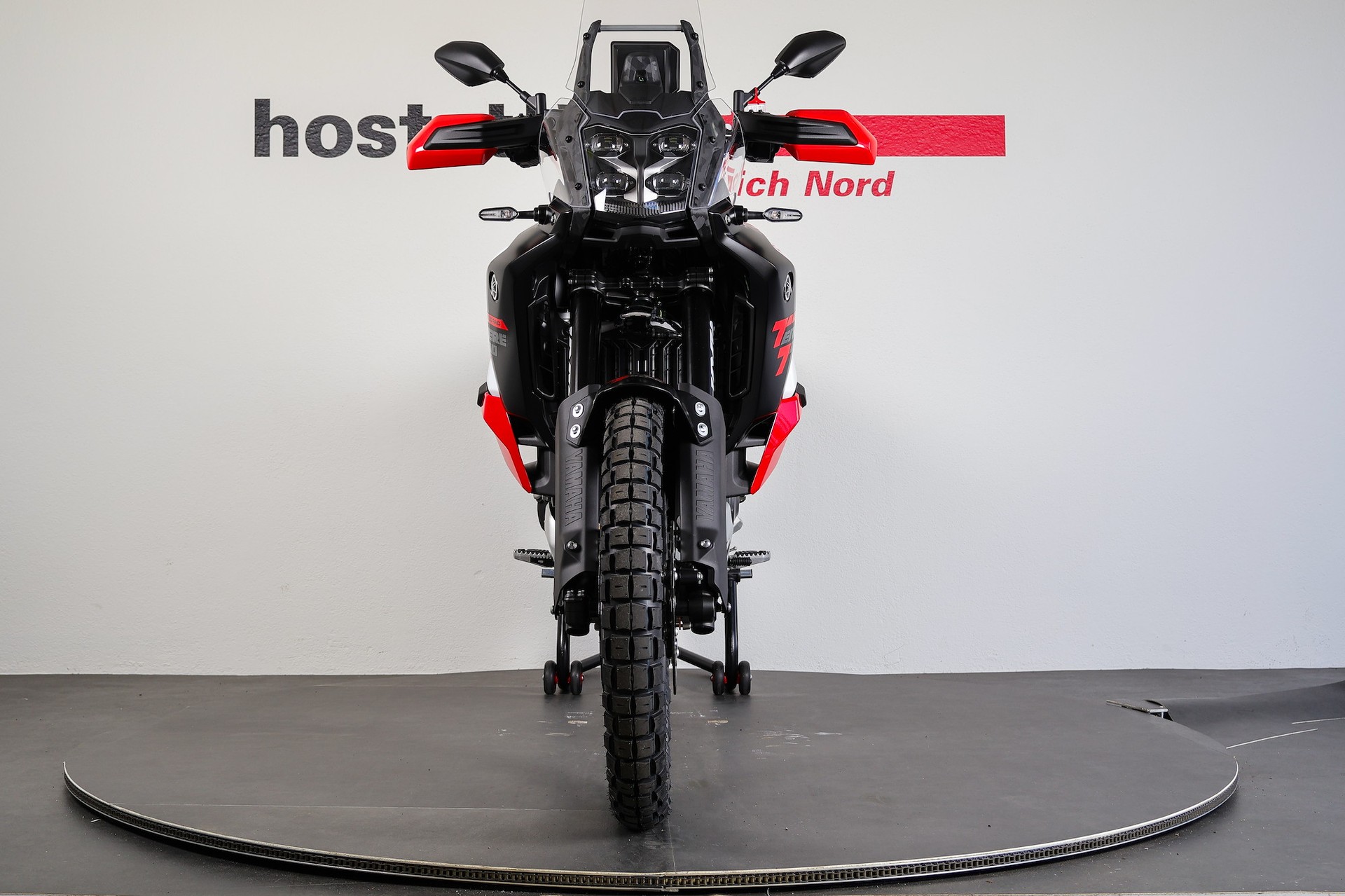 YAMAHA Ténéré 700 World Raid-image-3