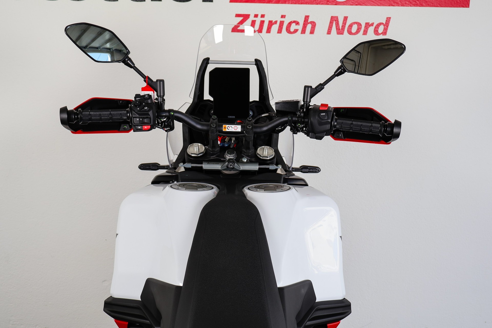 YAMAHA Ténéré 700 World Raid-image-9