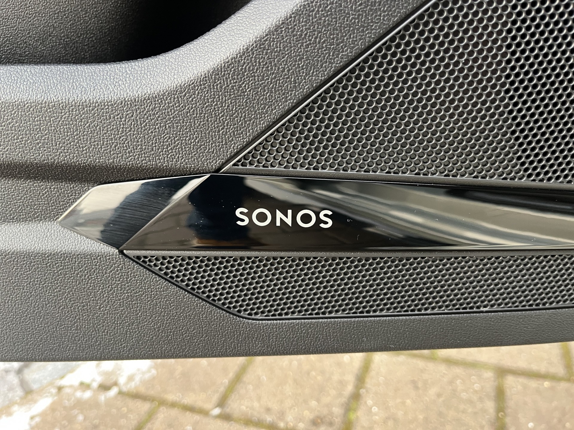 AUDI A1 Sportback 40 TFSI S Line S-tronic*Tausilber, 207Ps, (5-Jahre Garantie)-image-11