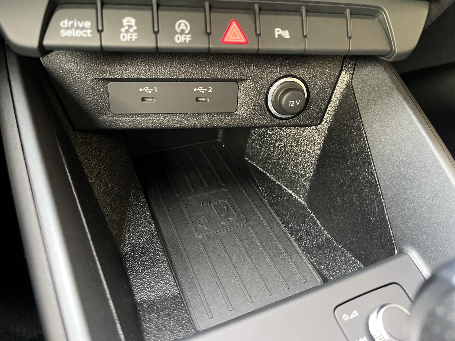AUDI A1 Sportback 40 TFSI S Line S-tronic*Tausilber, 207Ps, (5-Jahre Garantie)-image-17