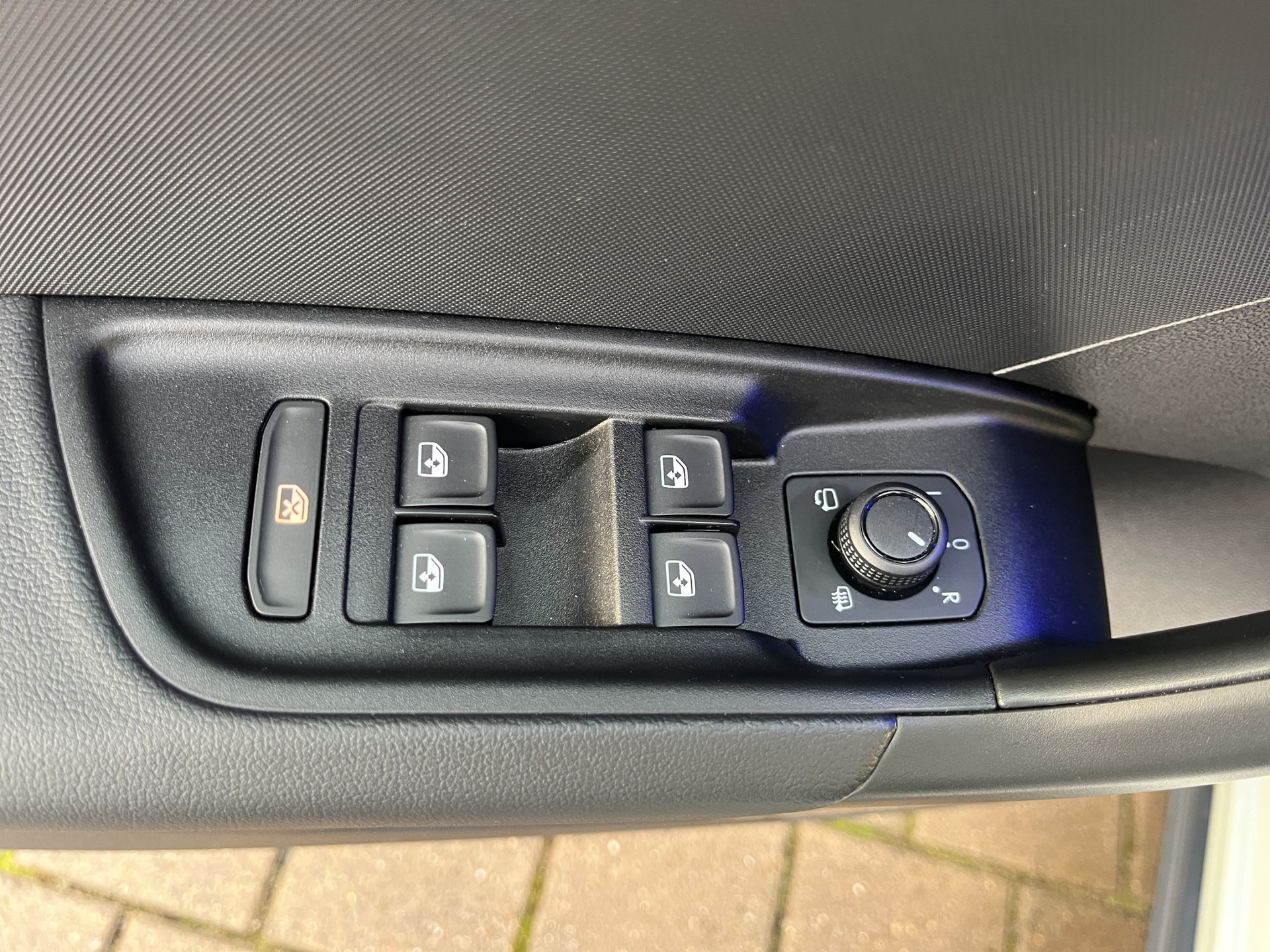 AUDI A1 Sportback 40 TFSI S Line S-tronic*Tausilber, 207Ps, (5-Jahre Garantie)-image-14