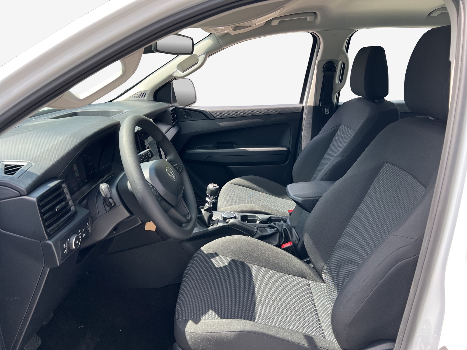 VW Amarok 2.0TDI 170PS 6G 4Motion-showroom-element-1