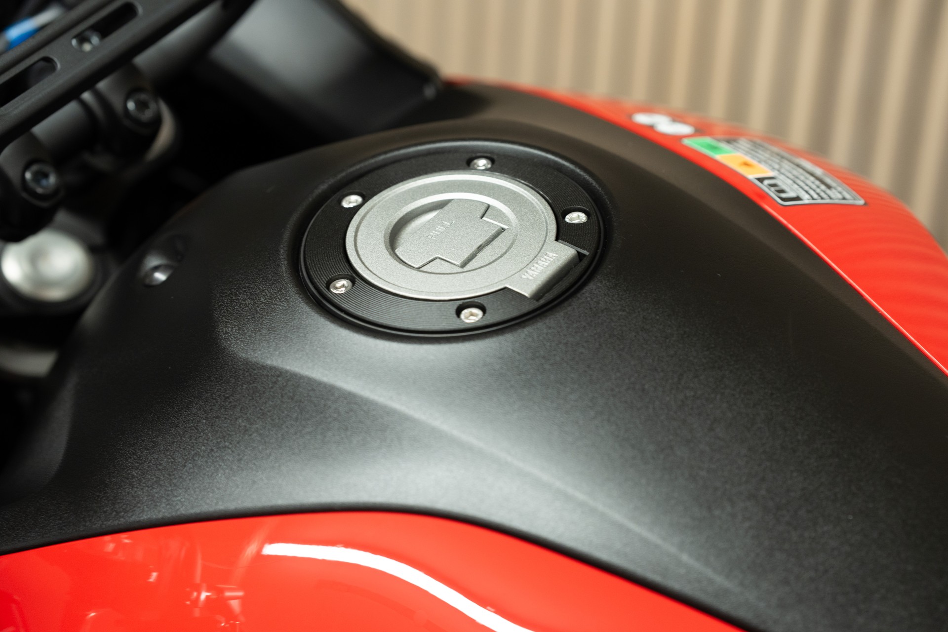 YAMAHA Tracer 7 GT-showroom-element-2