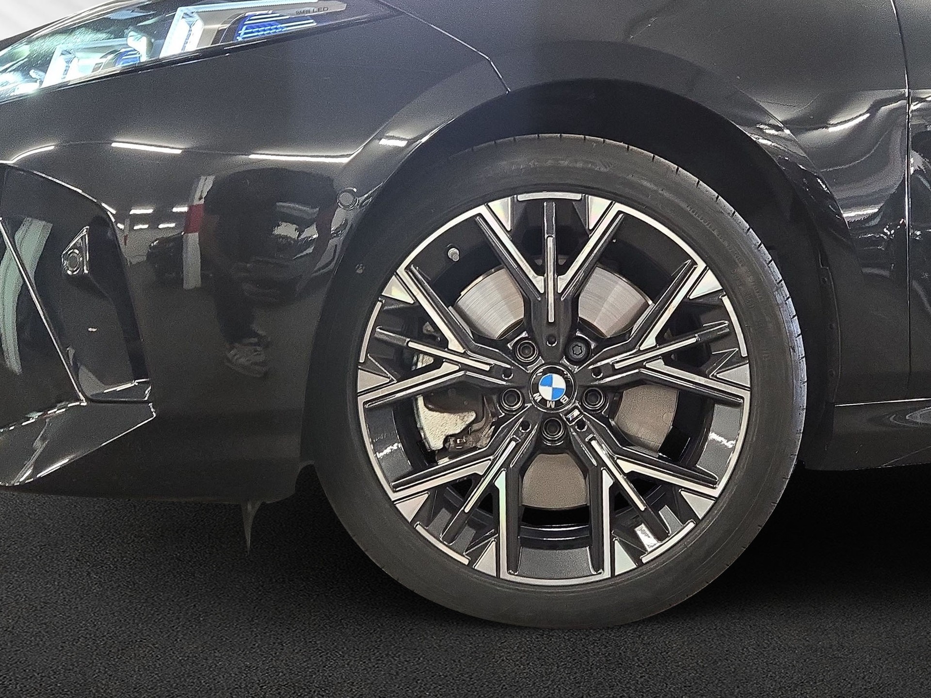 BMW 123 xDrive M Sport Steptronic-image-8
