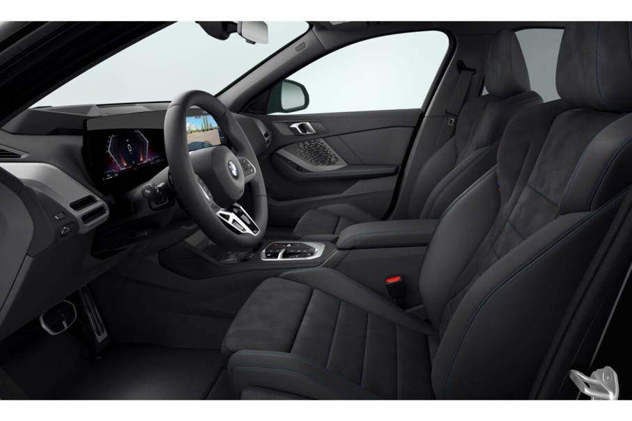 BMW 123 xDrive M Sport Steptronic-showroom-element-2