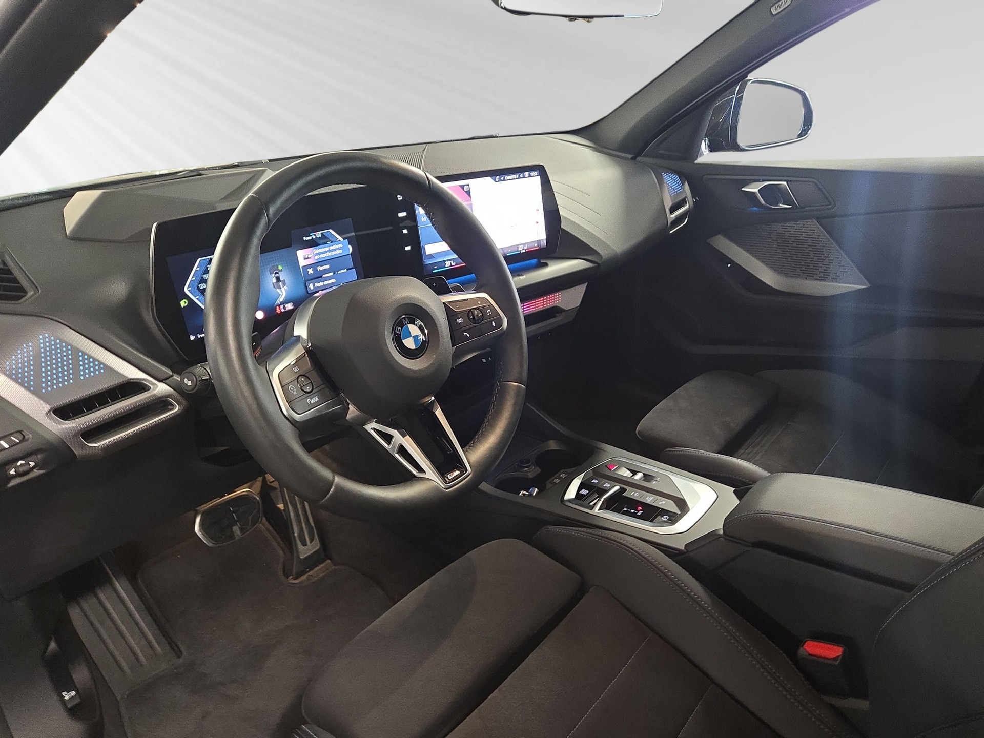 BMW 123 xDrive M Sport Steptronic-showroom-element-3