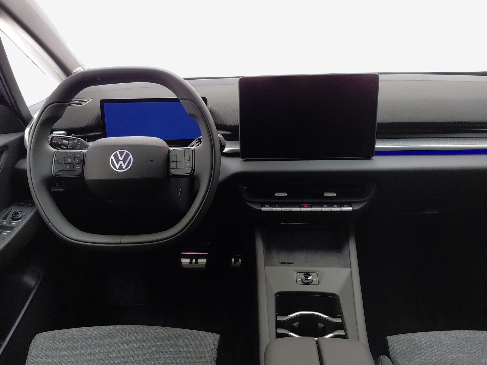 VW ID.3 Neo 79 kWh 231 PS Style-image-8