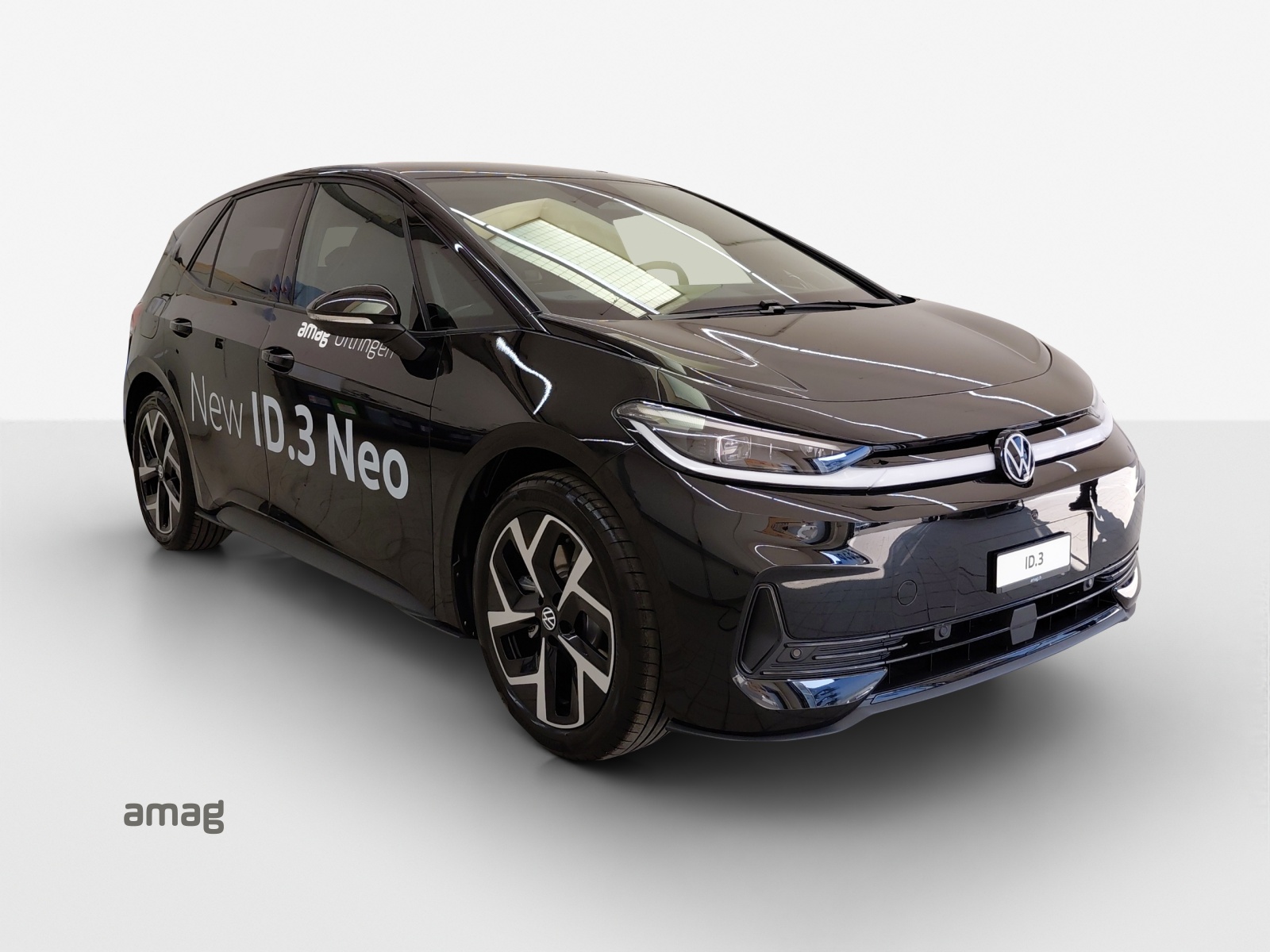 VW ID.3 Neo 79 kWh 231 PS Style-image-5