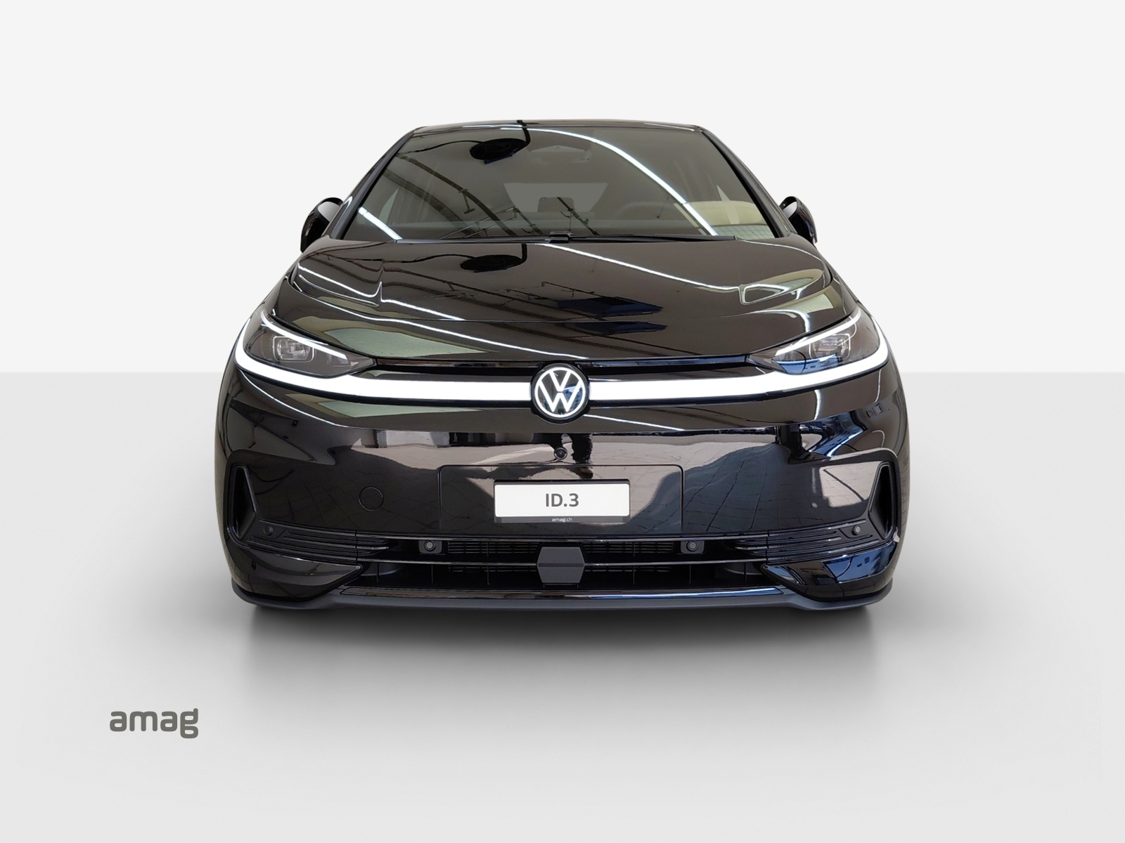 VW ID.3 Neo 79 kWh 231 PS Style-image-6