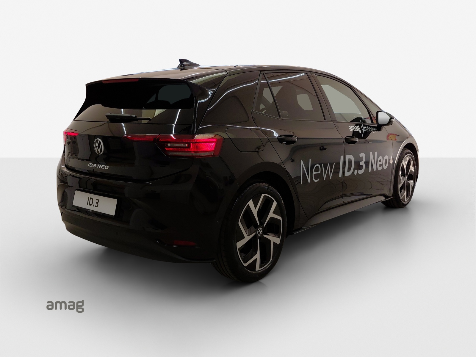 VW ID.3 Neo 79 kWh 231 PS Style-image-4