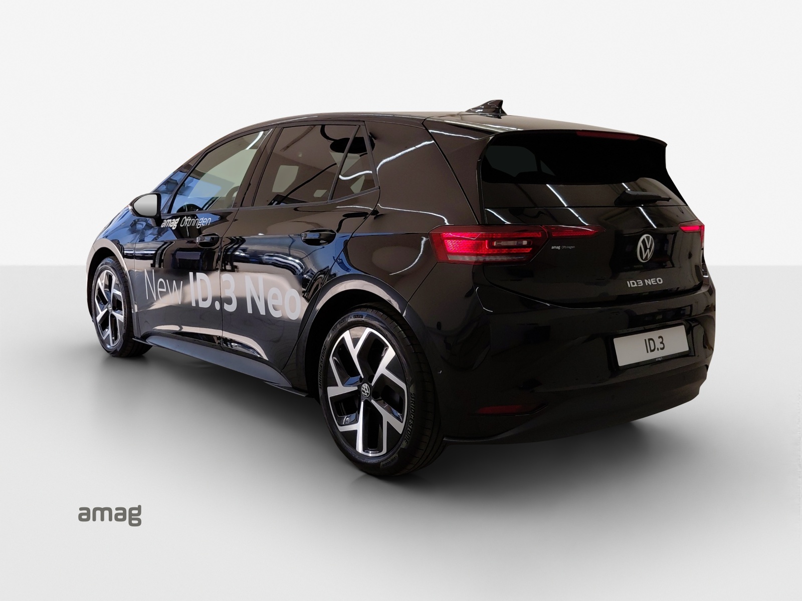 VW ID.3 Neo 79 kWh 231 PS Style-showroom-element-2