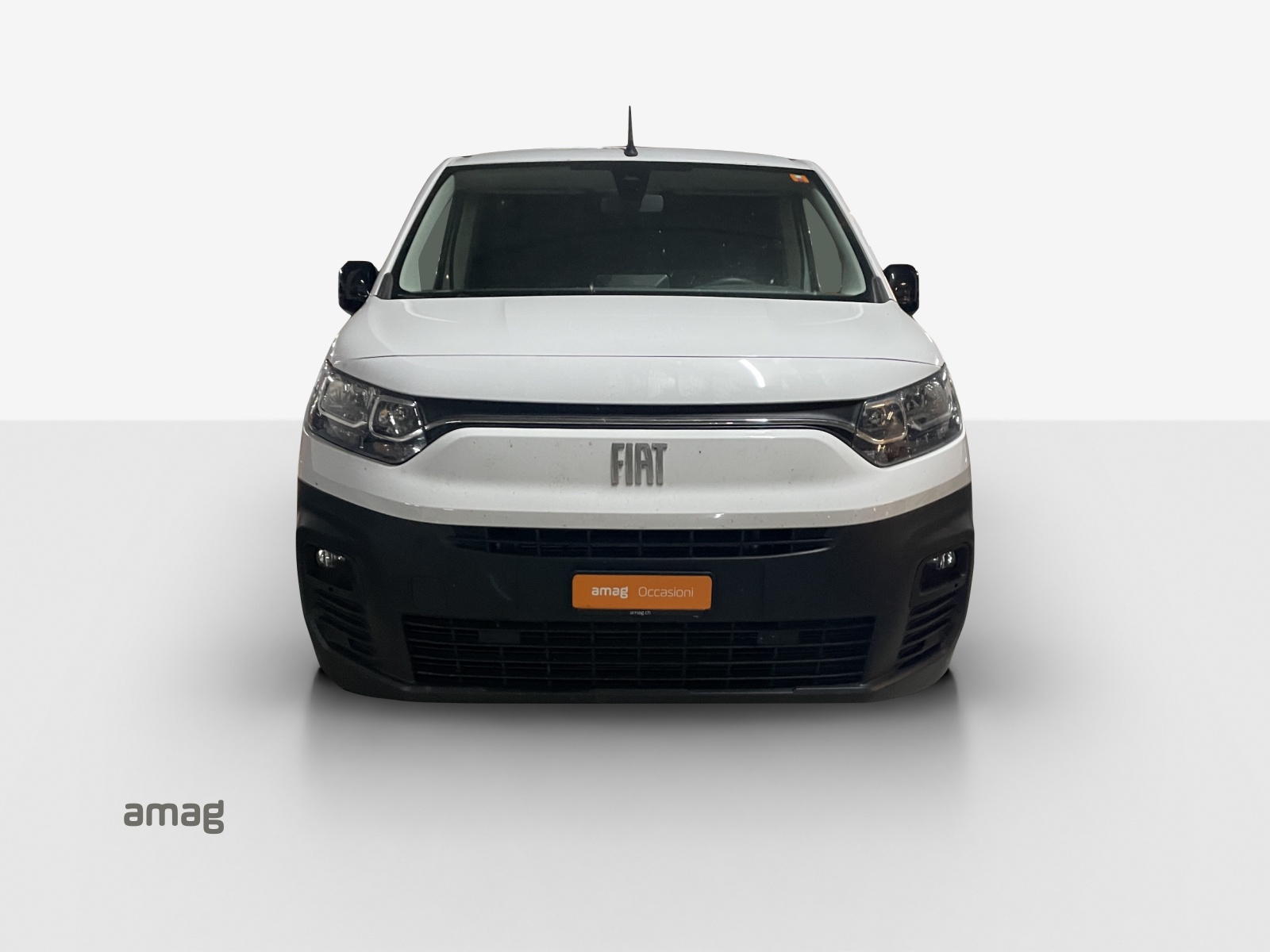 FIAT Doblo 1.5 BlueHDi L2 950kg Pro-showroom-element-3