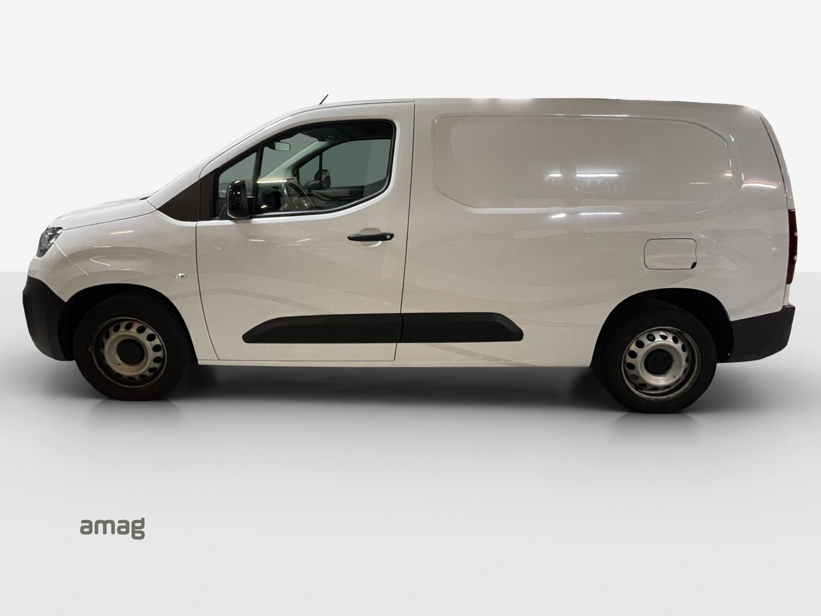 FIAT Doblo 1.5 BlueHDi L2 950kg Pro-showroom-element-1