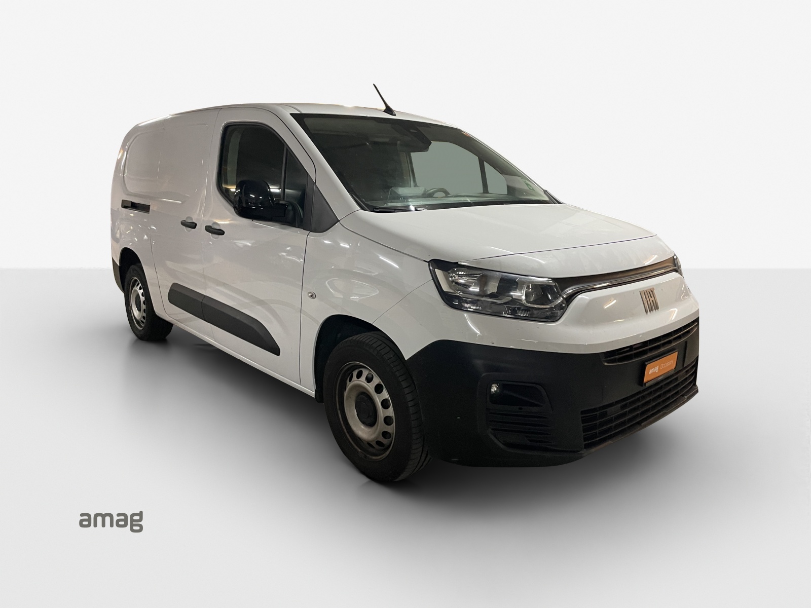 FIAT Doblo 1.5 BlueHDi L2 950kg Pro-showroom-element-2