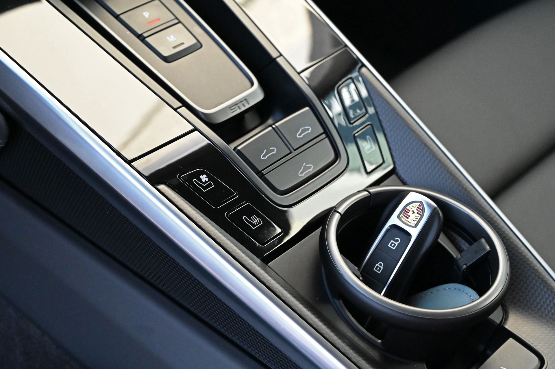 PORSCHE 911 Turbo S PDK-image-20